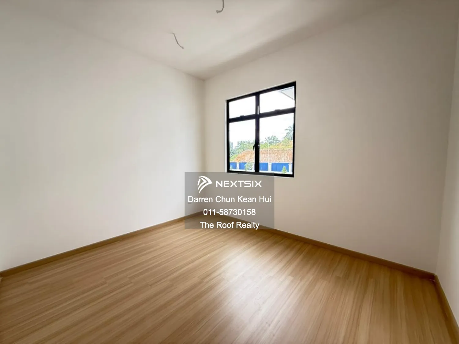 Cluster House For Sale in Iskandar Puteri (Nusajaya) Johor - Image 6