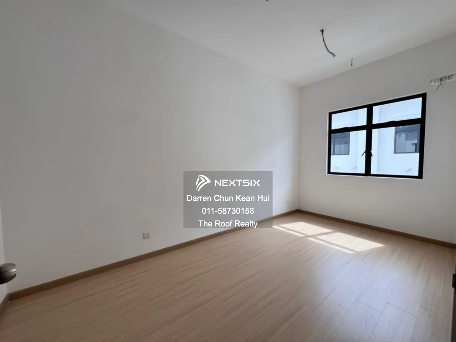 Cluster House For Sale in Iskandar Puteri (Nusajaya) Johor - Image 12