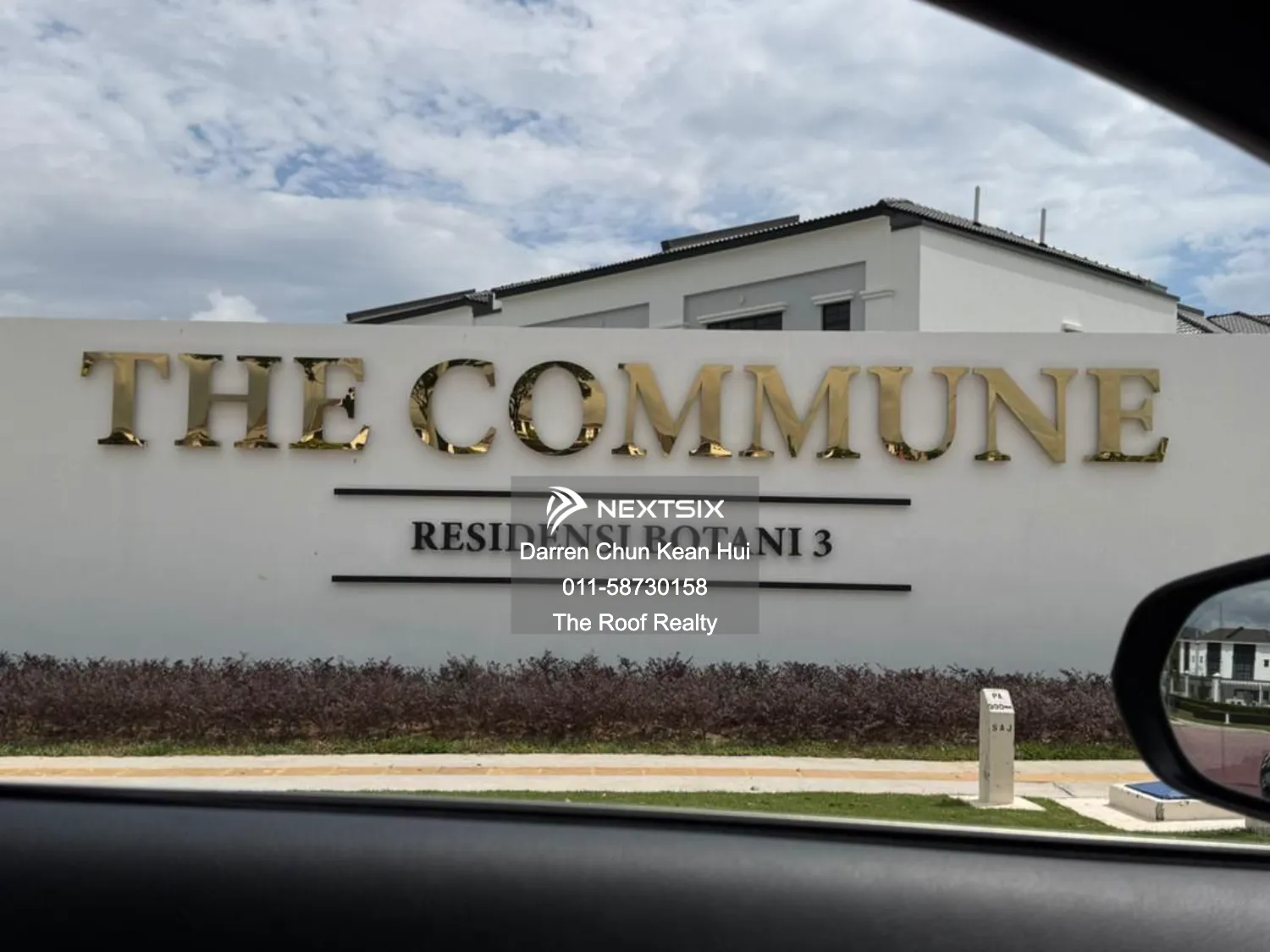 Cluster House For Sale in Iskandar Puteri (Nusajaya) Johor - Image 16