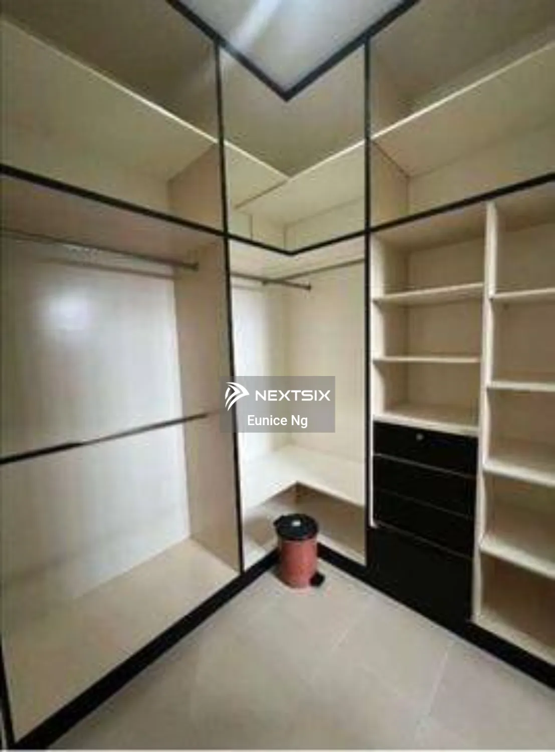 2-sty Terrace/Link House For Rent in Skudai Johor - Image 5