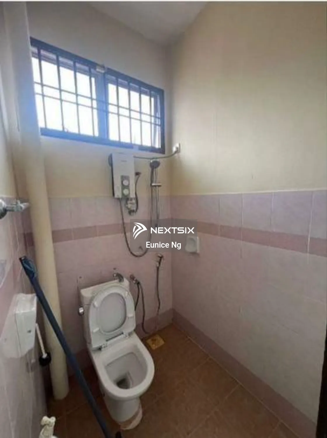 2-sty Terrace/Link House For Rent in Skudai Johor - Image 8