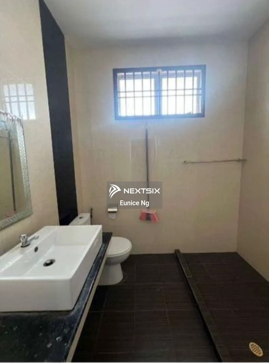 2-sty Terrace/Link House For Rent in Skudai Johor - Image 9