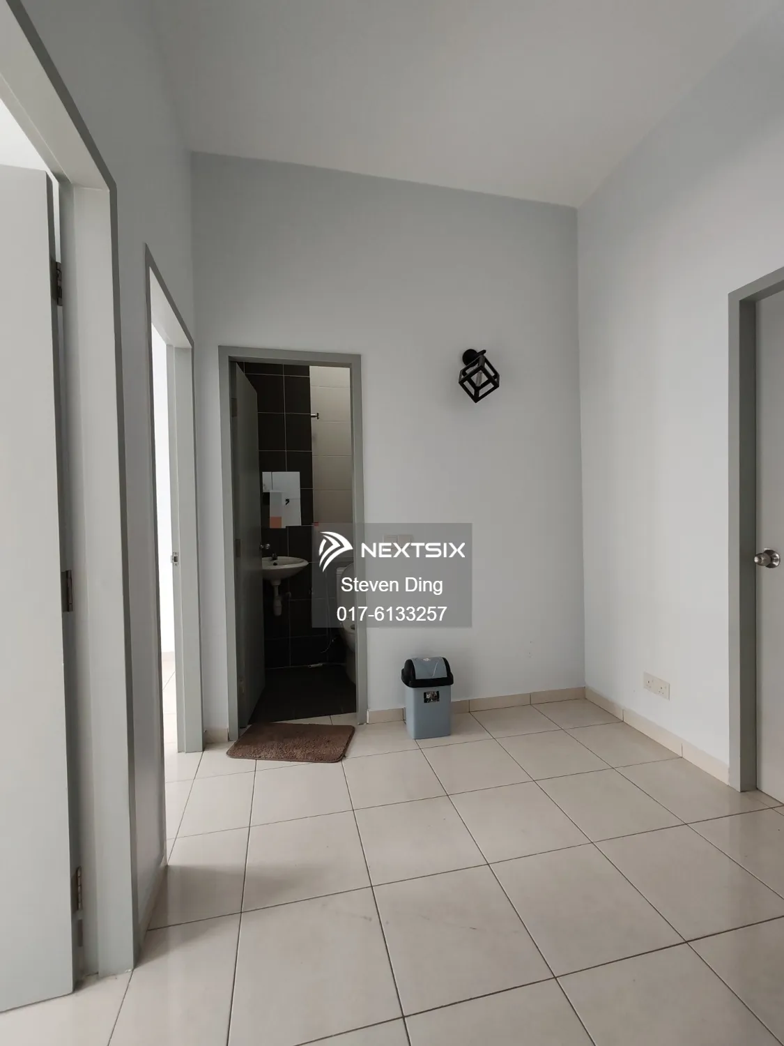 2-sty Terrace/Link House For Sale in Setia Alam Selangor - Image 5