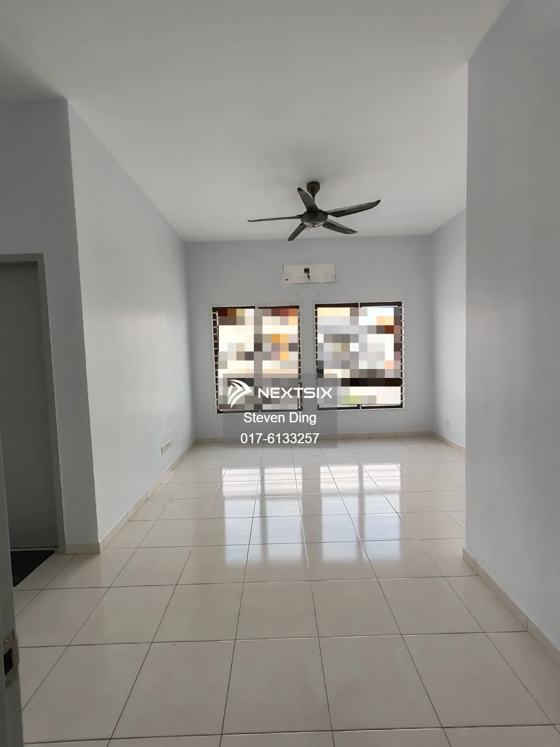 2-sty Terrace/Link House For Sale in Setia Alam Selangor - Image 6