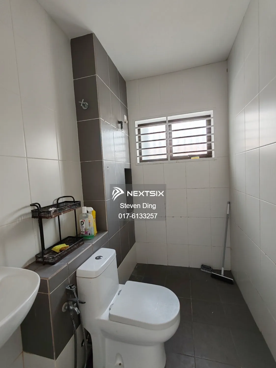 2-sty Terrace/Link House For Sale in Setia Alam Selangor - Image 7