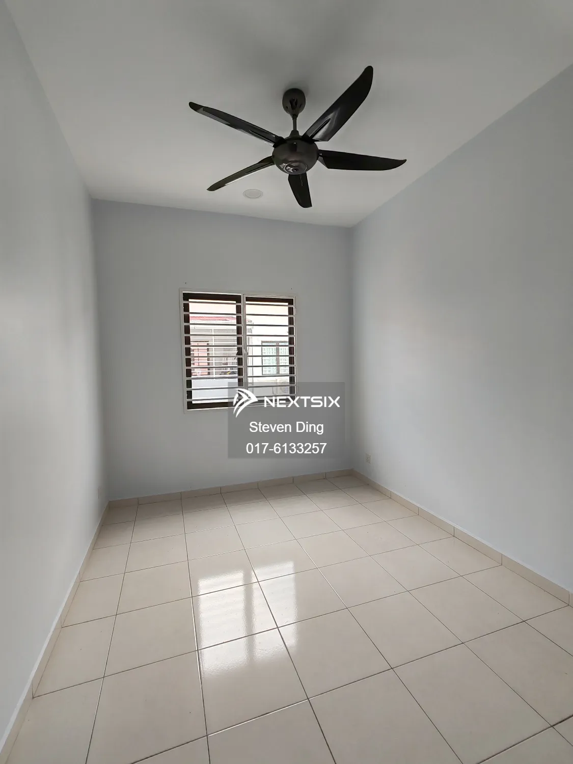 2-sty Terrace/Link House For Sale in Setia Alam Selangor - Image 8
