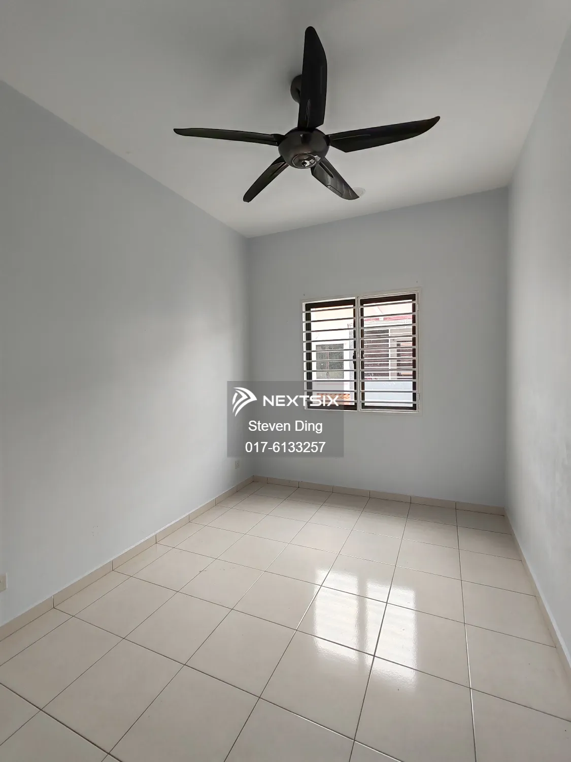 2-sty Terrace/Link House For Sale in Setia Alam Selangor - Image 9