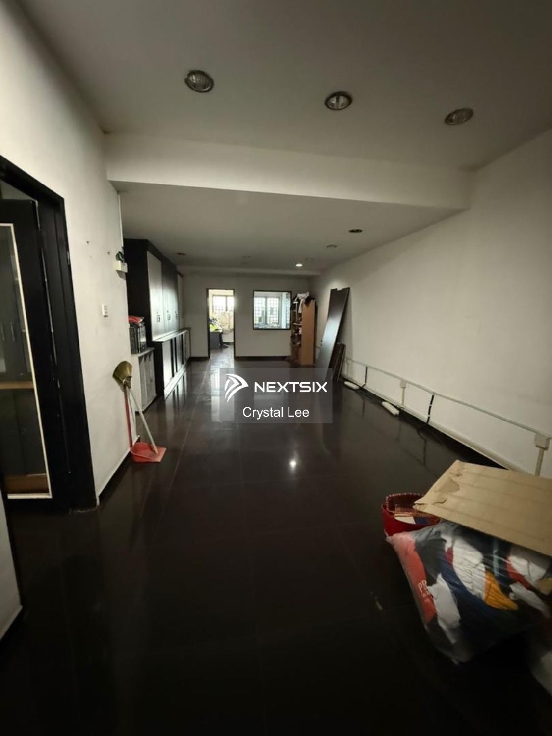 Shop For Sale in Tebrau Johor - Image 5