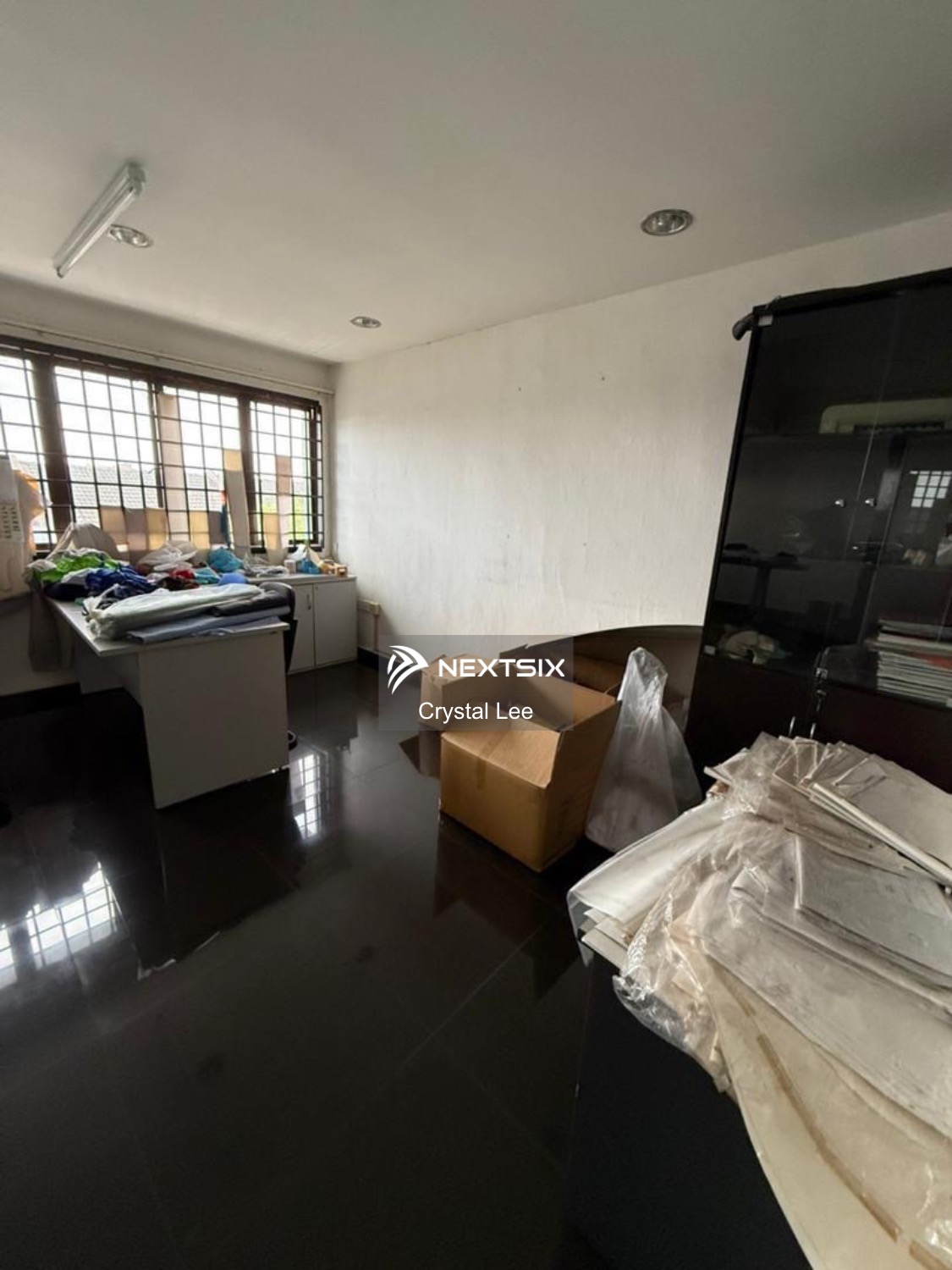 Shop For Sale in Tebrau Johor - Image 6