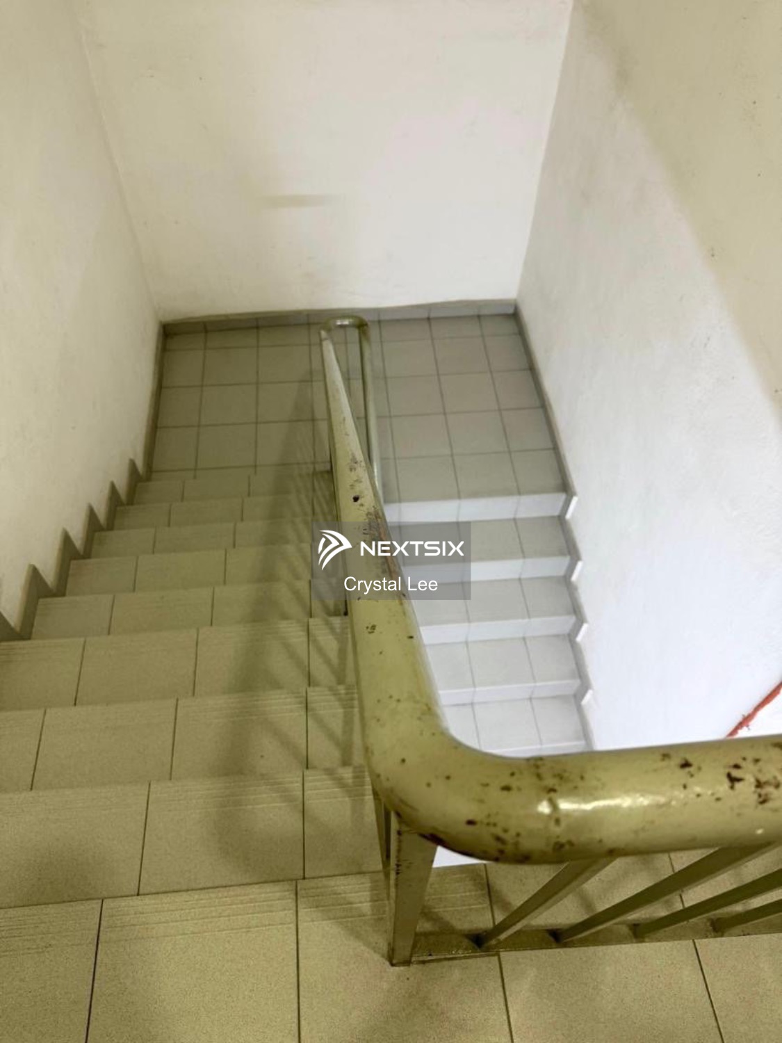 Shop For Sale in Tebrau Johor - Image 7