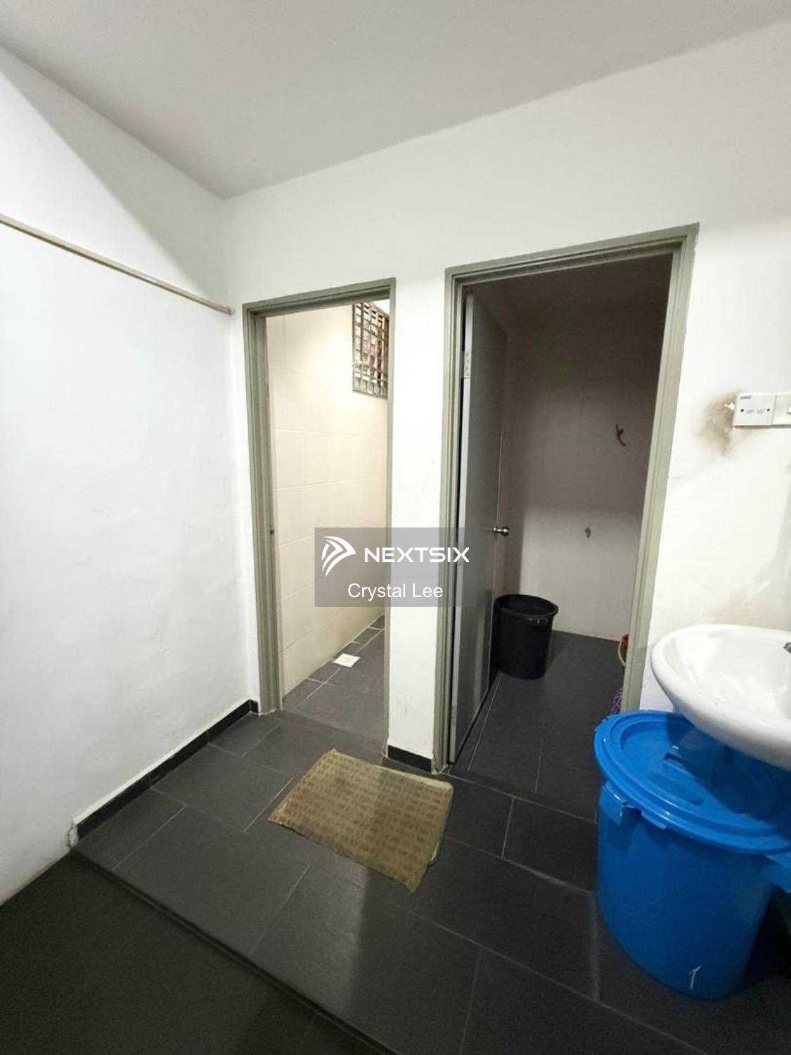 Shop For Sale in Tebrau Johor - Image 8