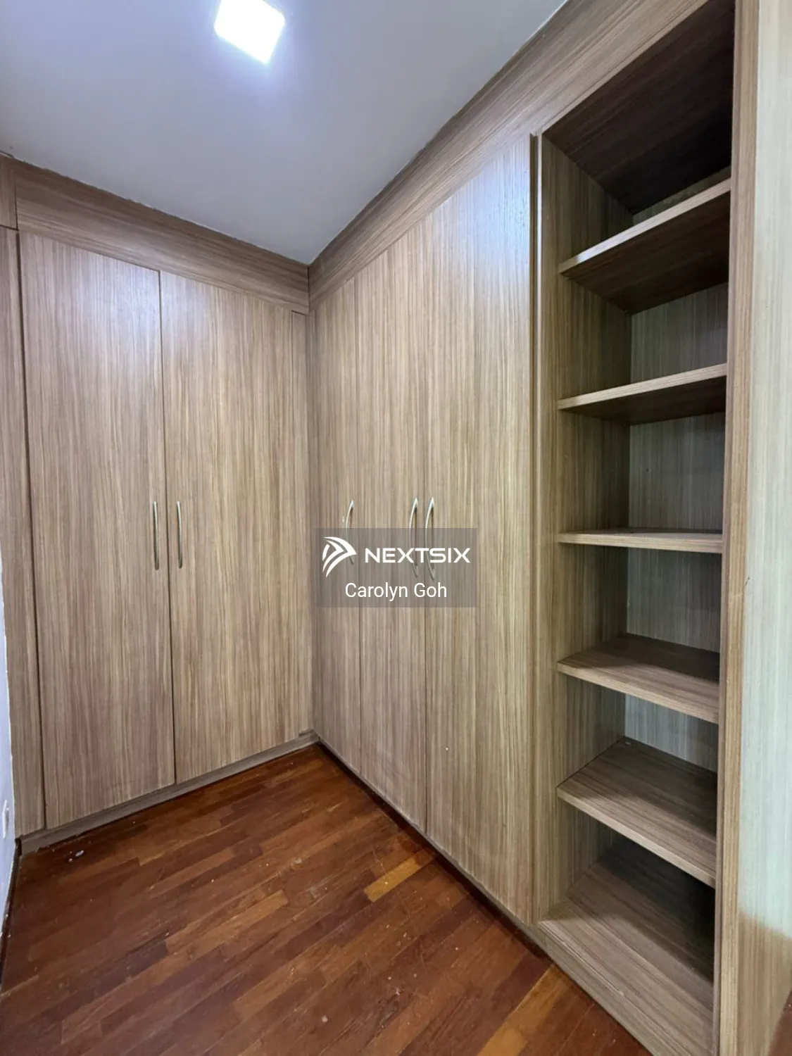 Semi-detached House For Sale in Horizon Hills Johor - Image 12