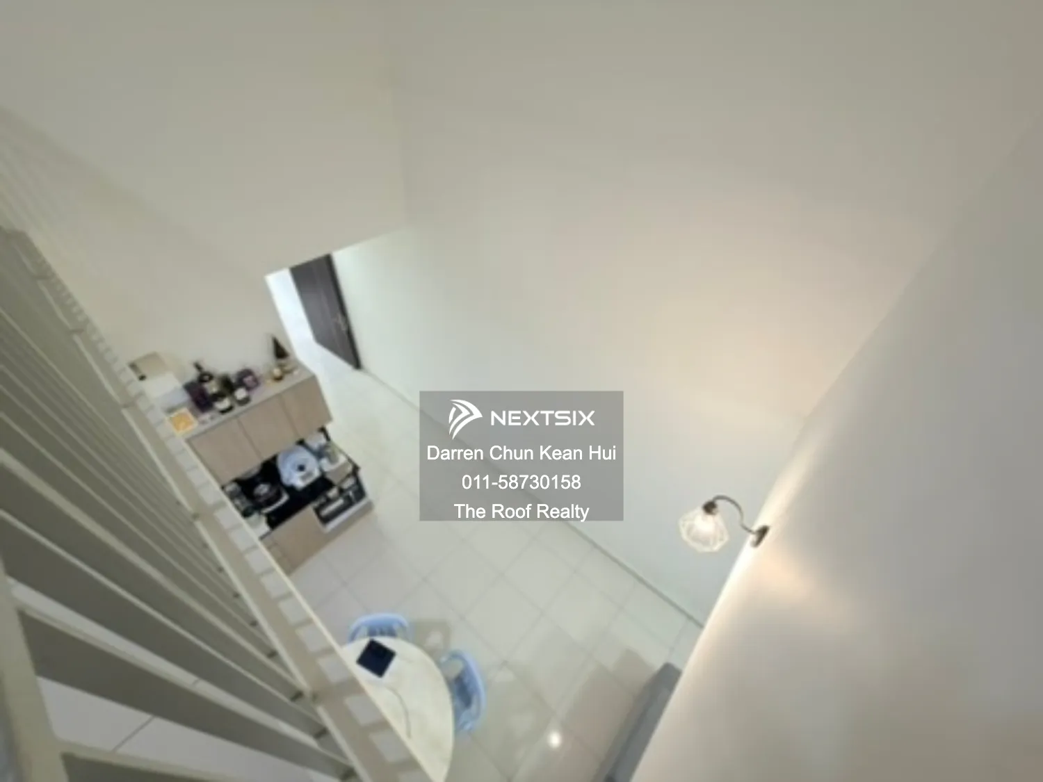 2-sty Terrace/Link House For Sale in Johor Bahru Johor - Image 11