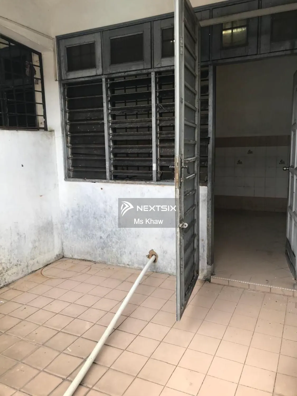 2-sty Terrace/Link House For Sale in Ulu Tiram Johor - Image 7