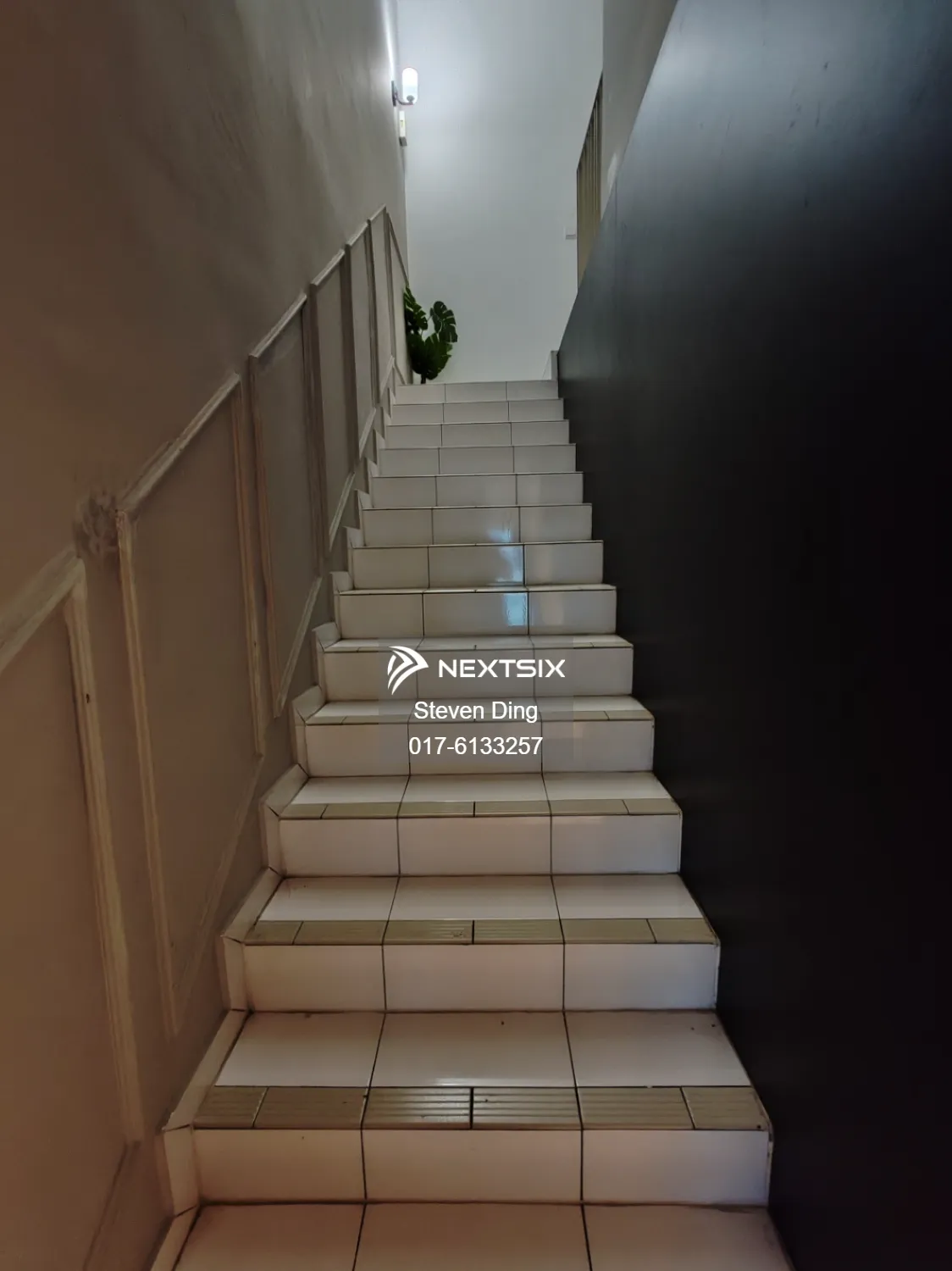 2-sty Terrace/Link House For Sale in Setia Alam Selangor - Image 5