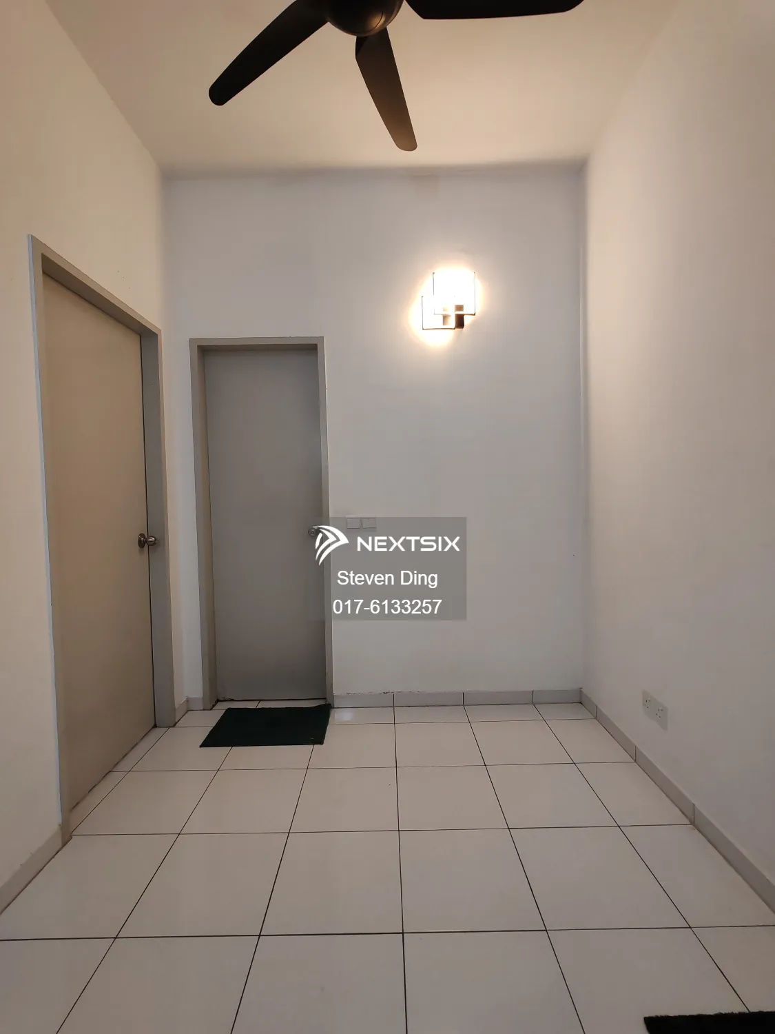 2-sty Terrace/Link House For Sale in Setia Alam Selangor - Image 6