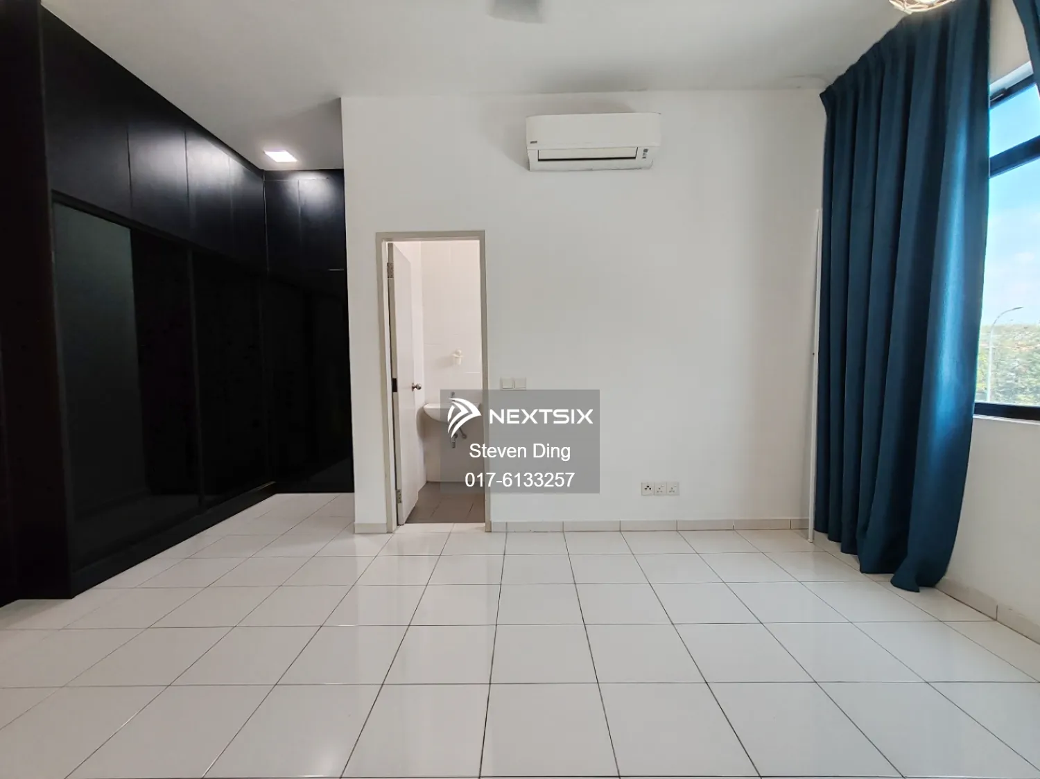 2-sty Terrace/Link House For Sale in Setia Alam Selangor - Image 7