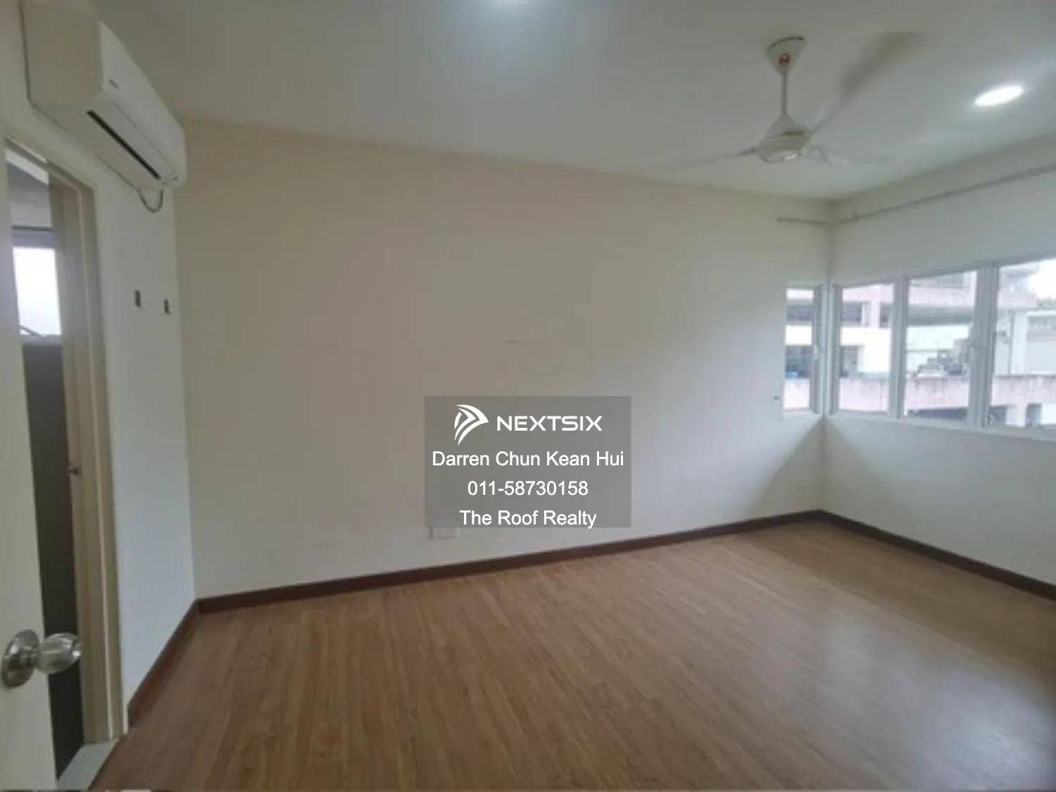 Apartment For Sale in Johor Bahru Johor