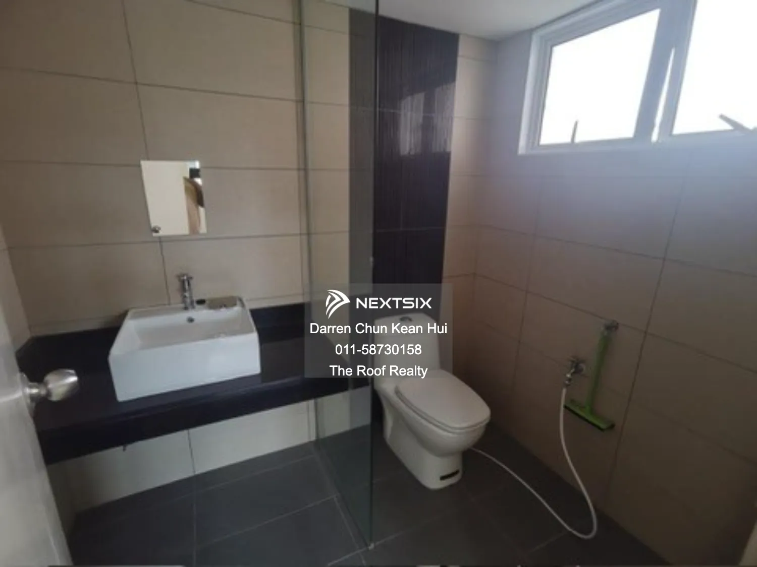 Apartment For Sale in Johor Bahru Johor - Image 8