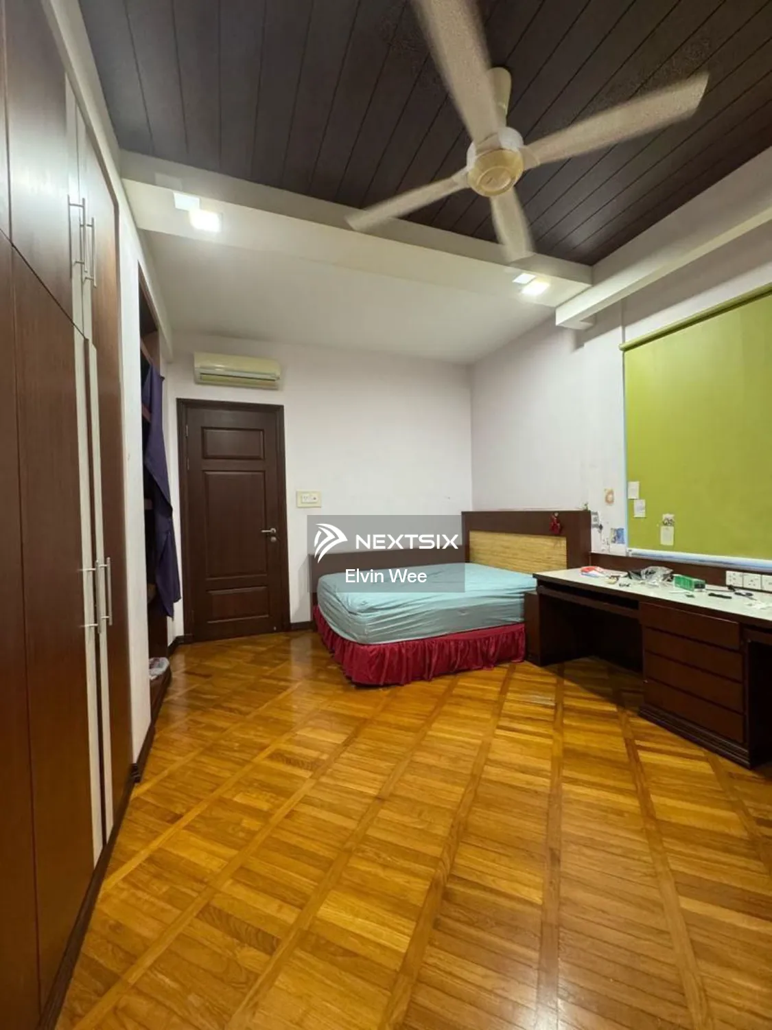 Bungalow For Sale in Kuching Sarawak - Image 9
