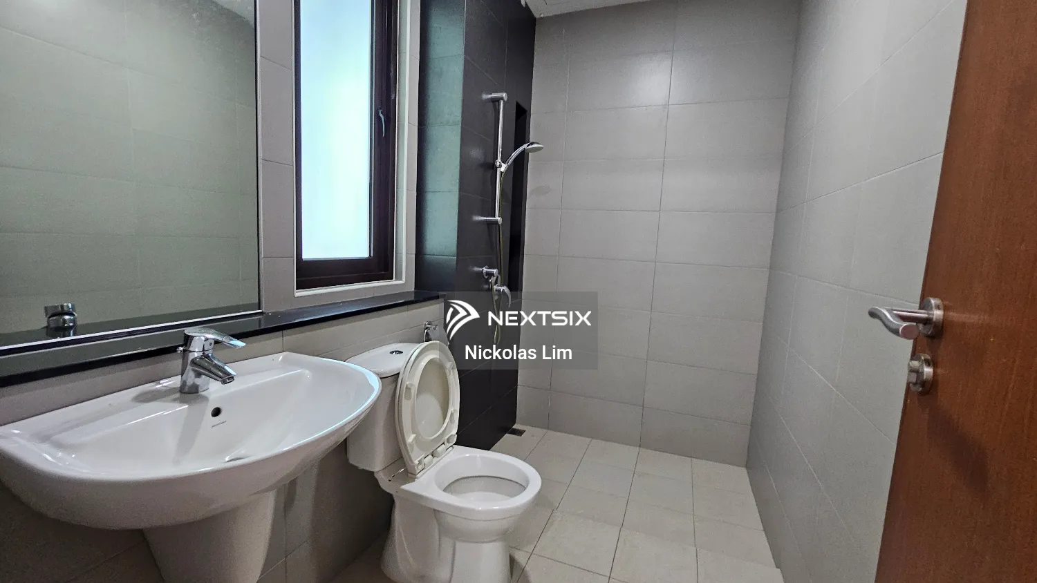 3 Storey Semi-detached Homes For Sale in Batu Ferringhi Penang - Image 10