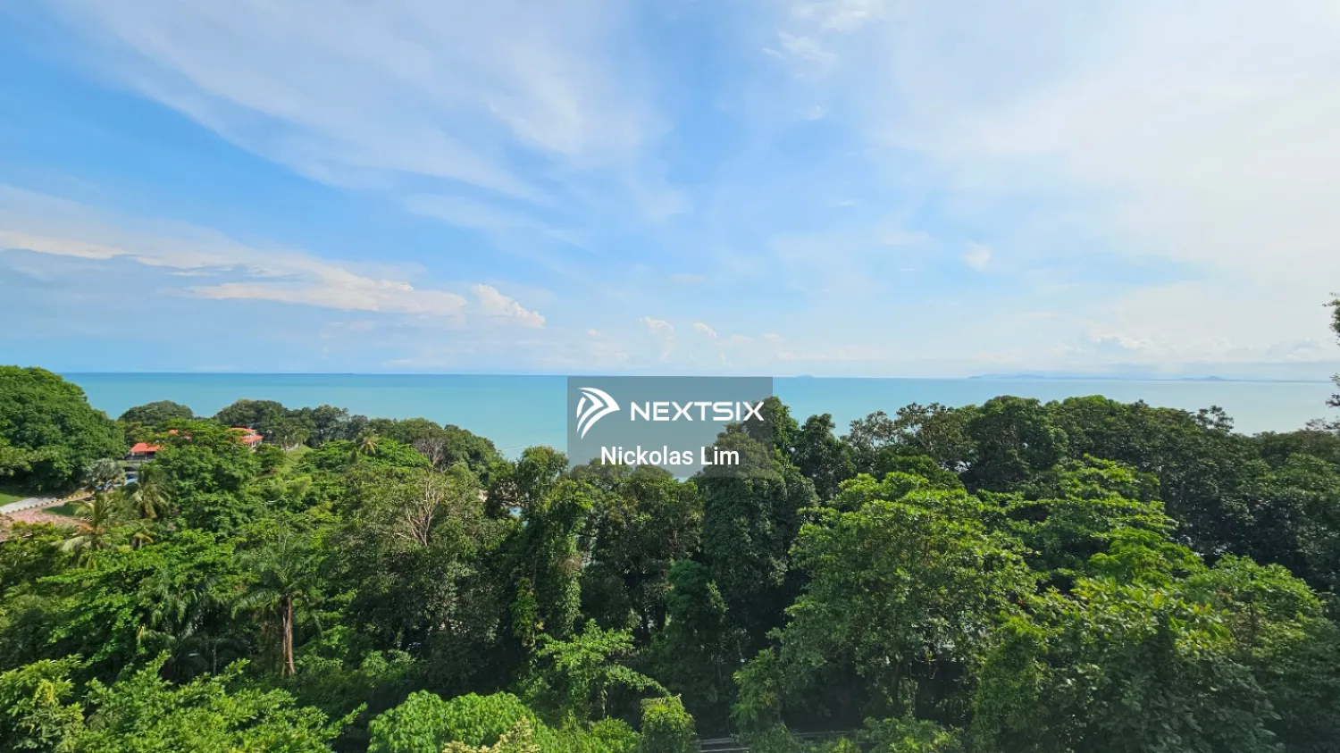 3 Storey Semi-detached Homes For Sale in Batu Ferringhi Penang - Image 13