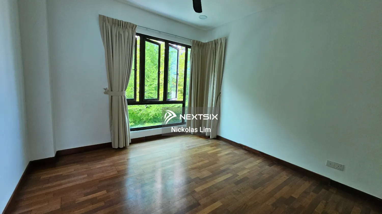 3 Storey Semi-detached Homes For Sale in Batu Ferringhi Penang - Image 15