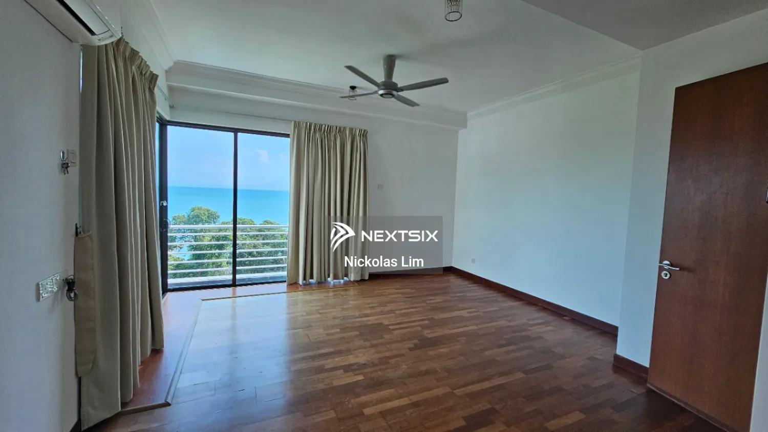 3 Storey Semi-detached Homes For Sale in Batu Ferringhi Penang - Image 16
