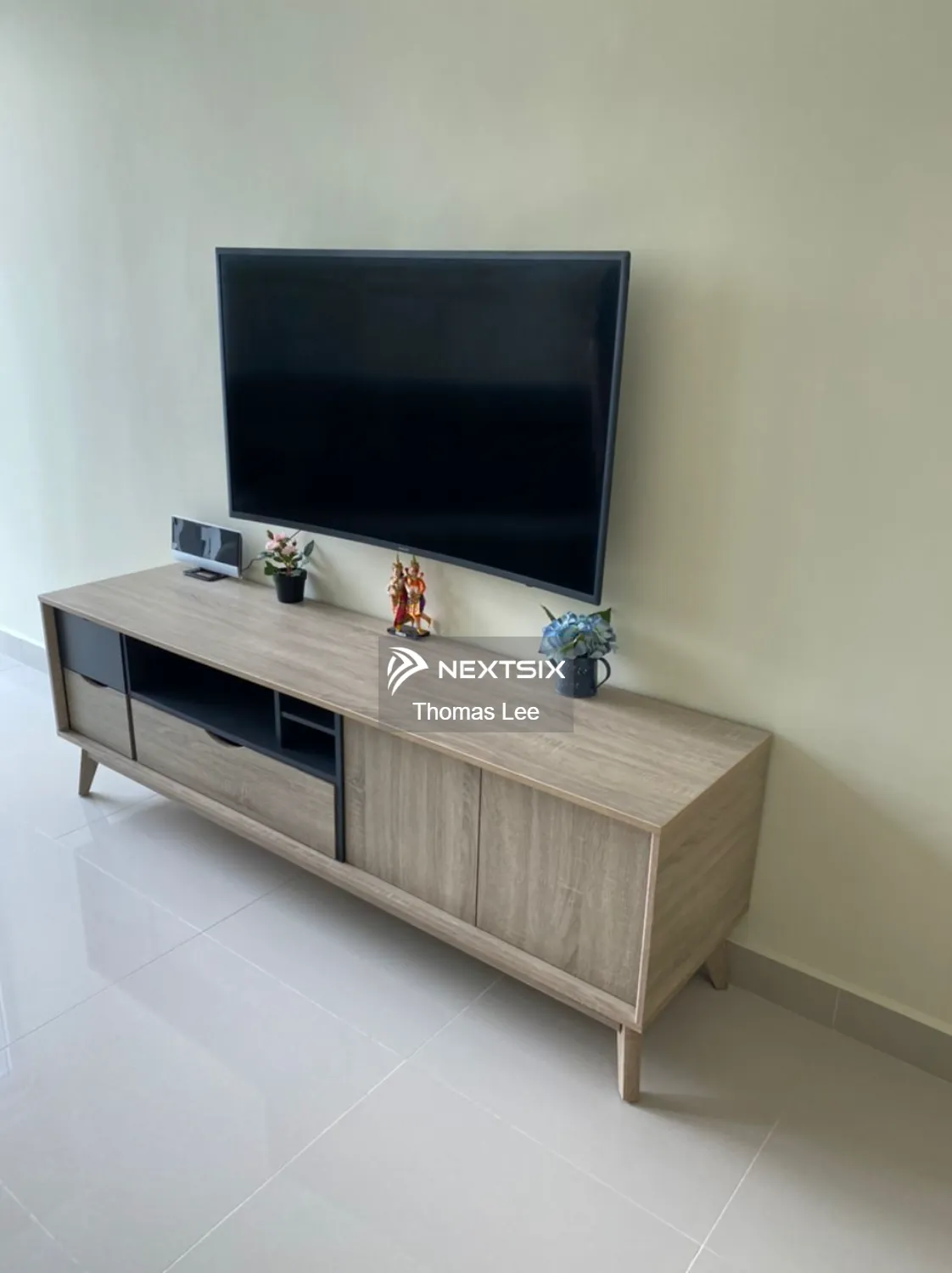 Condominium For Sale in Iskandar Puteri (Nusajaya) Johor - Image 6