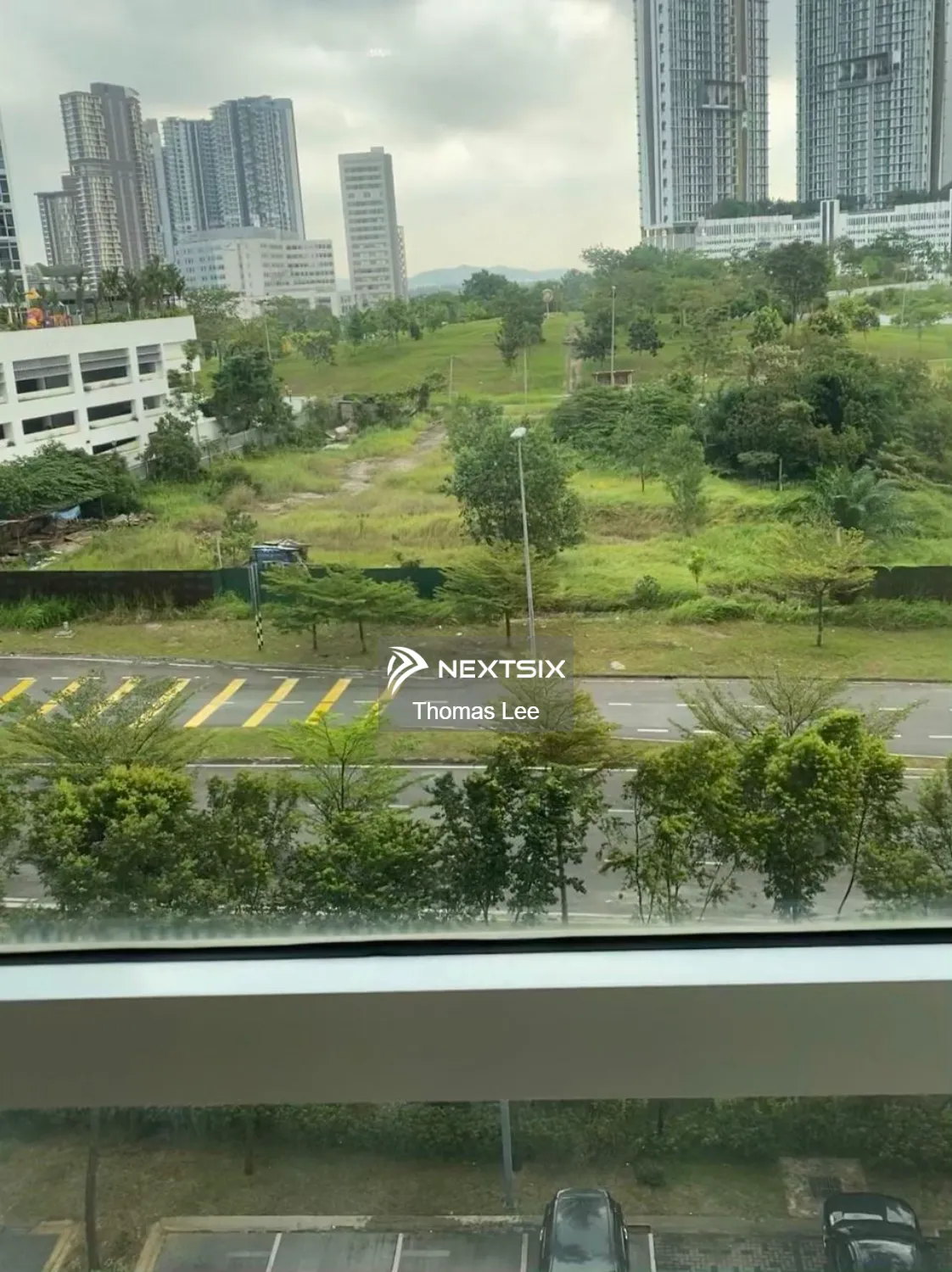 Condominium For Sale in Iskandar Puteri (Nusajaya) Johor - Image 9