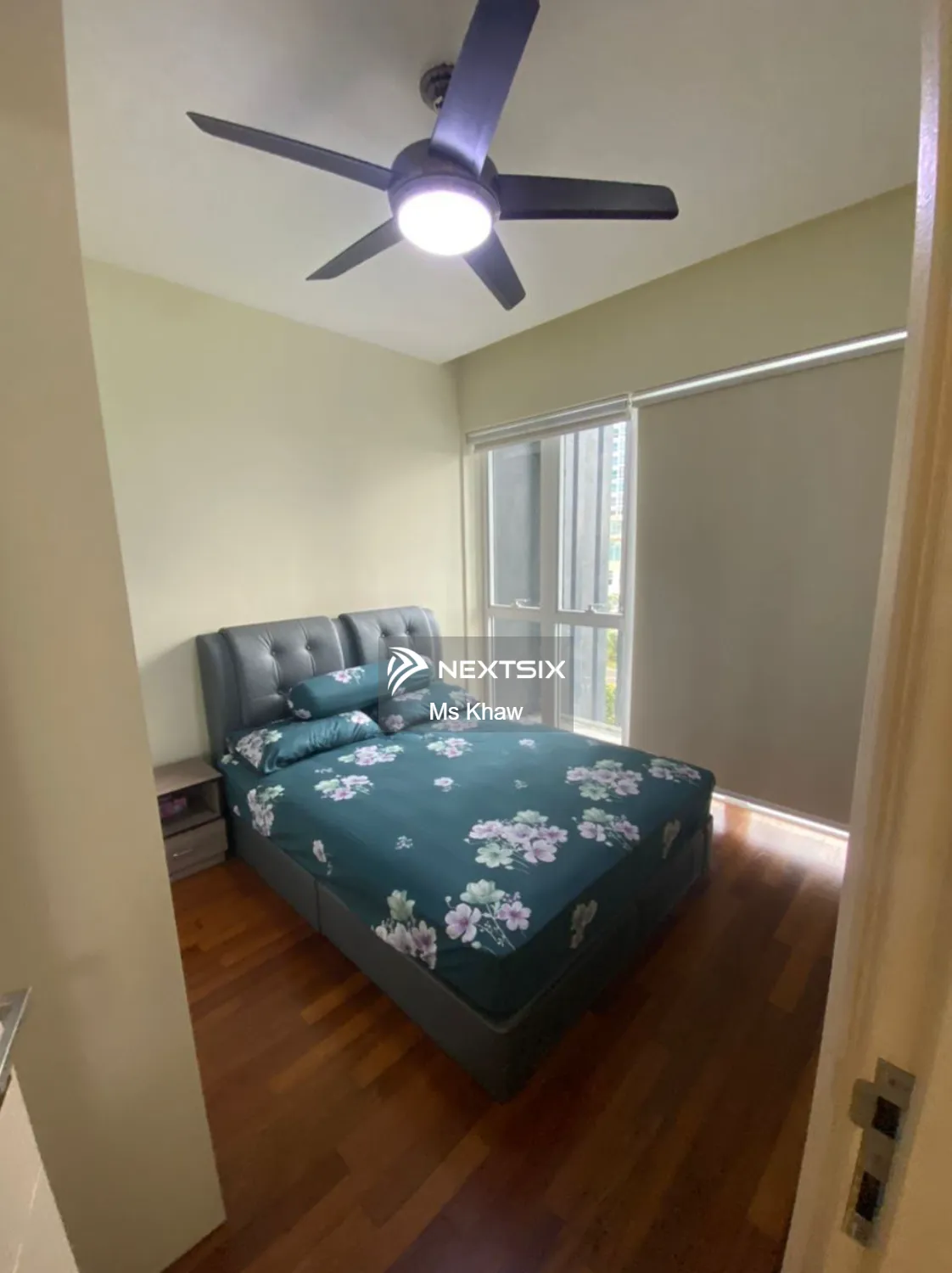 Condominium For Sale in Iskandar Puteri (Nusajaya) Johor - Image 7