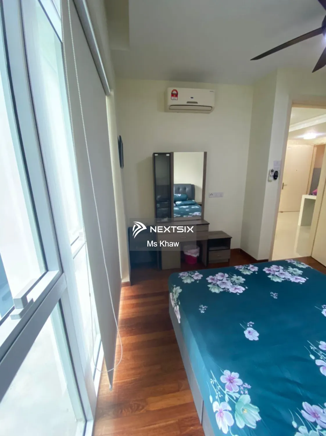 Condominium For Sale in Iskandar Puteri (Nusajaya) Johor - Image 8