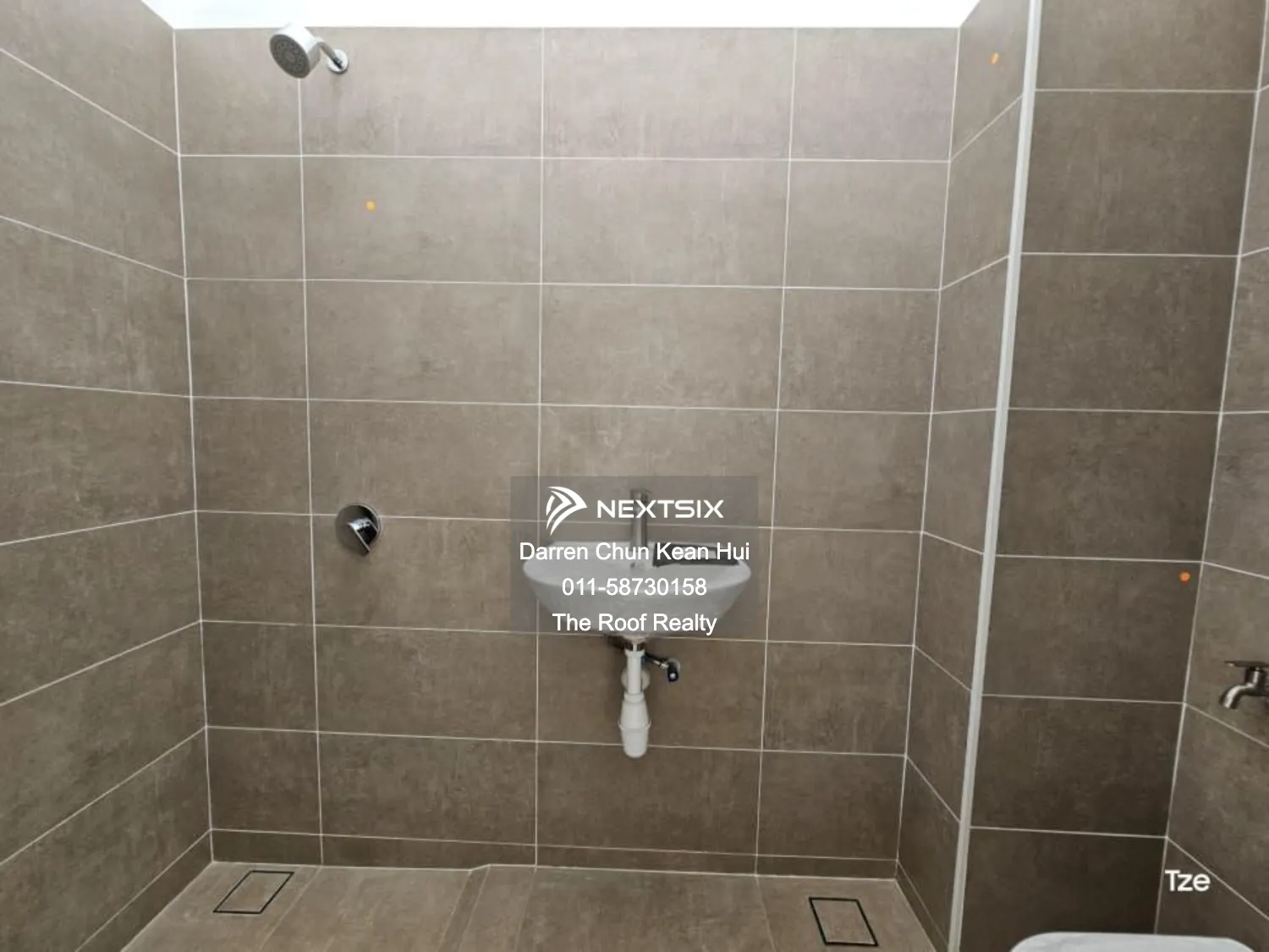 2-sty Terrace/Link House For Sale in Johor Bahru Johor - Image 12