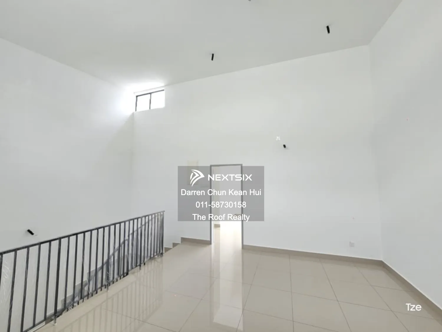 2-sty Terrace/Link House For Sale in Johor Bahru Johor - Image 13