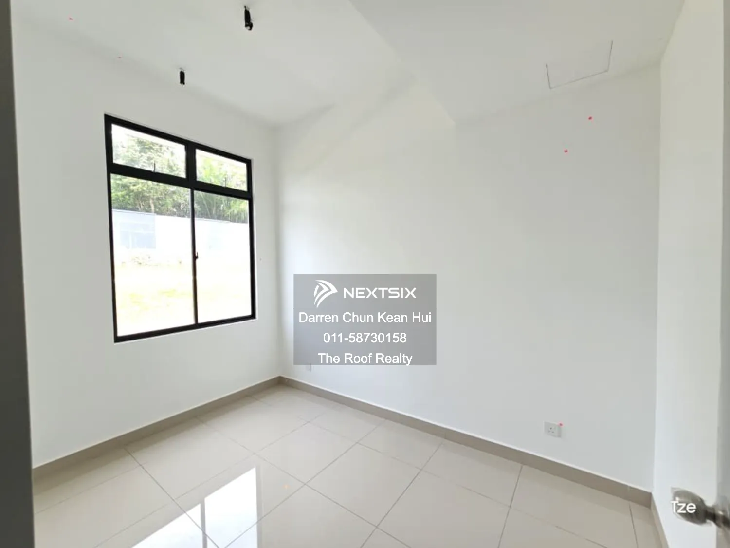 2-sty Terrace/Link House For Sale in Johor Bahru Johor - Image 5