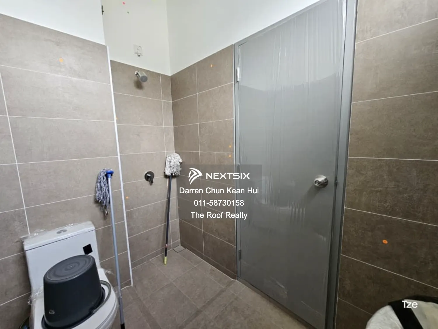 2-sty Terrace/Link House For Sale in Johor Bahru Johor - Image 6