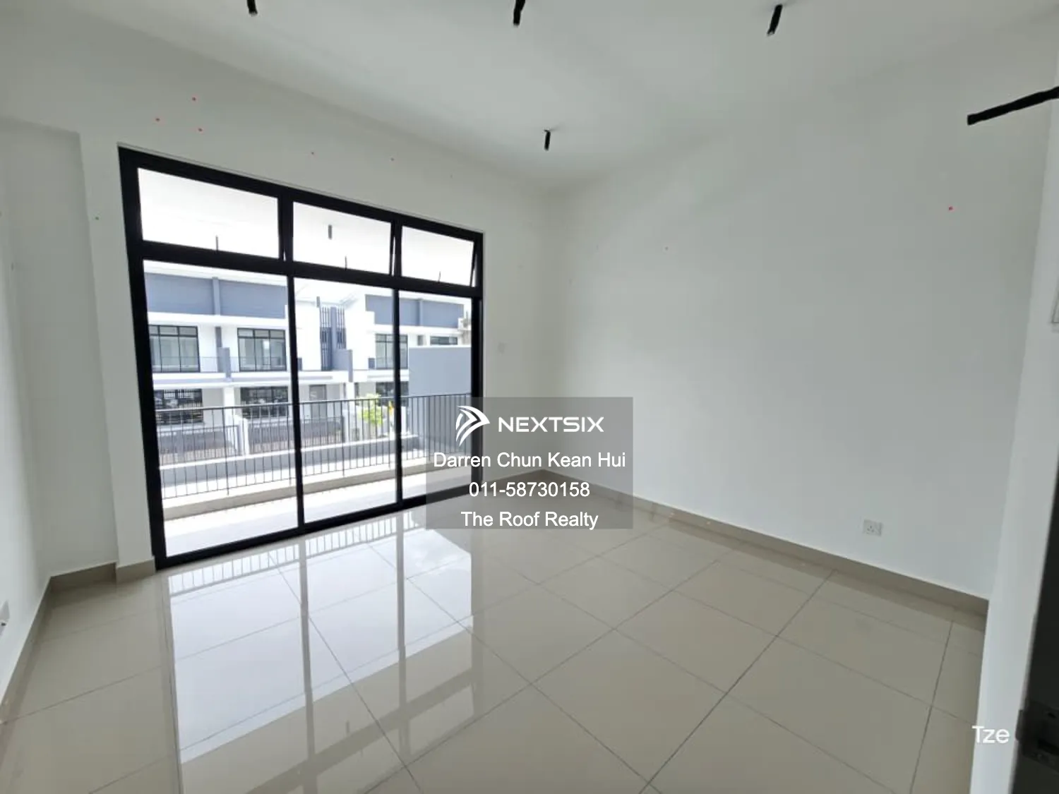 2-sty Terrace/Link House For Sale in Johor Bahru Johor - Image 8