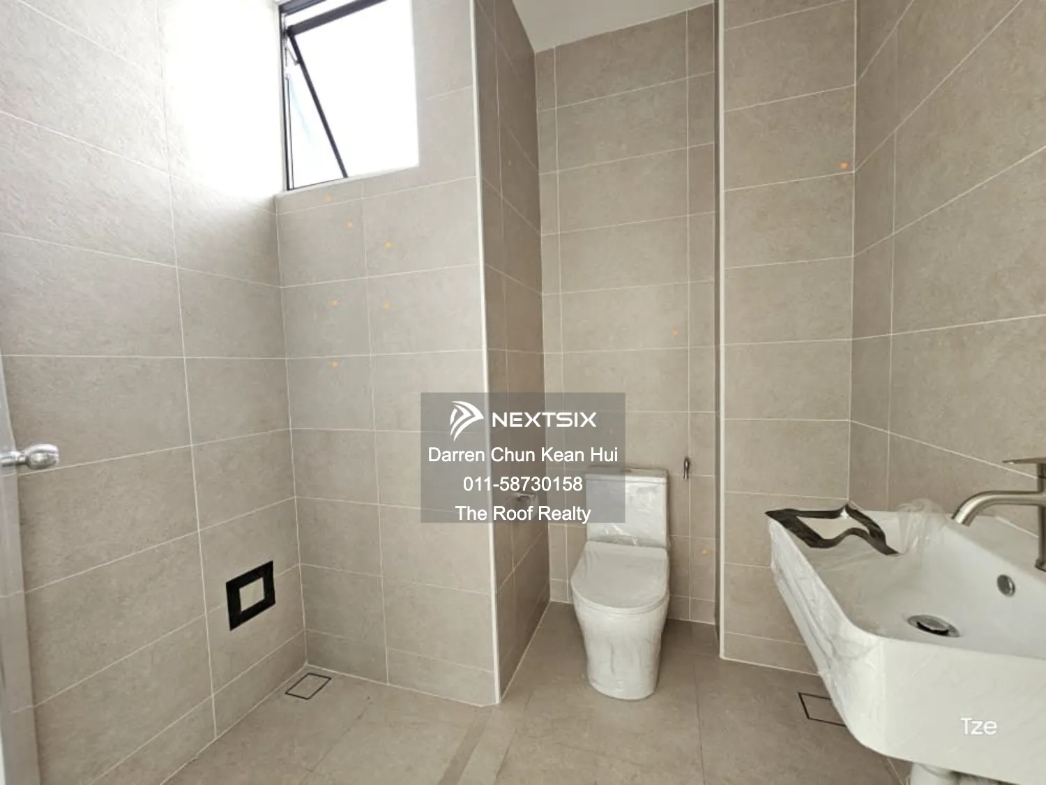 2-sty Terrace/Link House For Sale in Johor Bahru Johor - Image 9