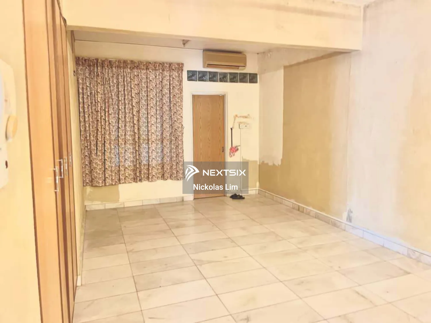 Semi-detached House For Sale in Paya Terubong Penang - Image 5