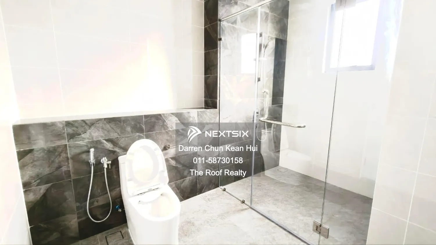 Cluster House For Sale in Horizon Hills Johor - Image 13