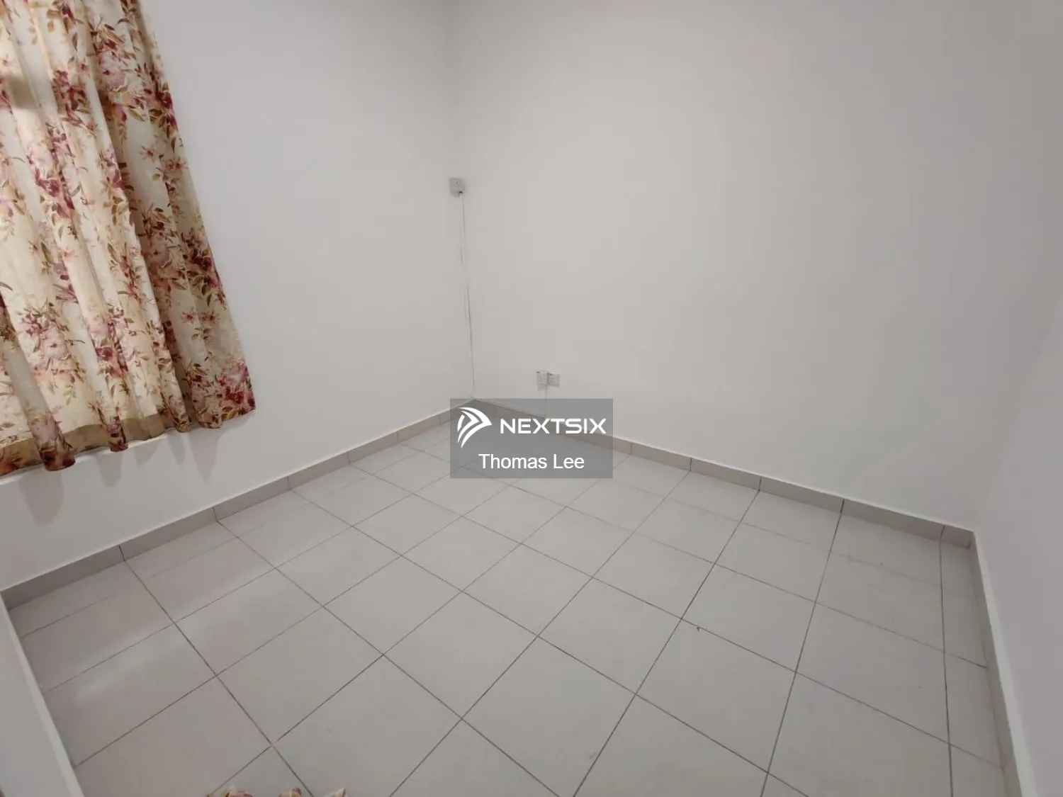 2.5-sty Terrace/Link House For Sale in Johor Bahru Johor - Image 10
