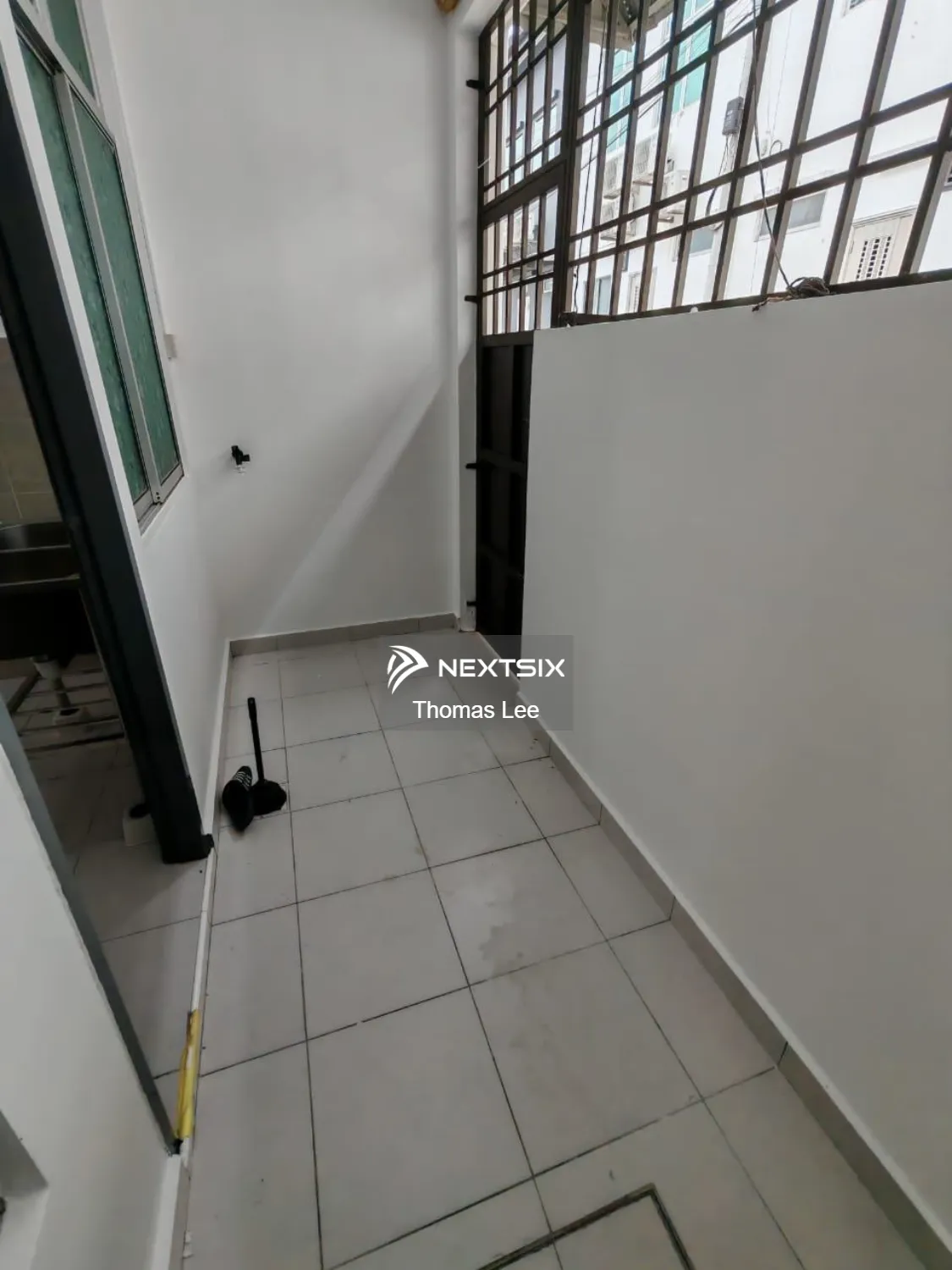 2.5-sty Terrace/Link House For Sale in Johor Bahru Johor - Image 11
