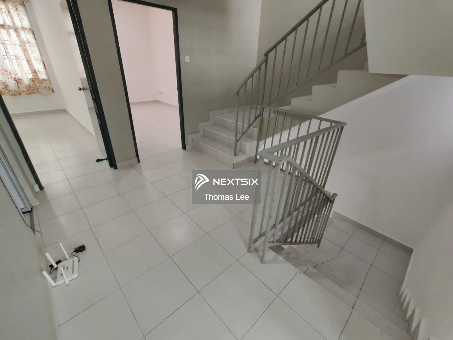 2.5-sty Terrace/Link House For Sale in Johor Bahru Johor - Image 12