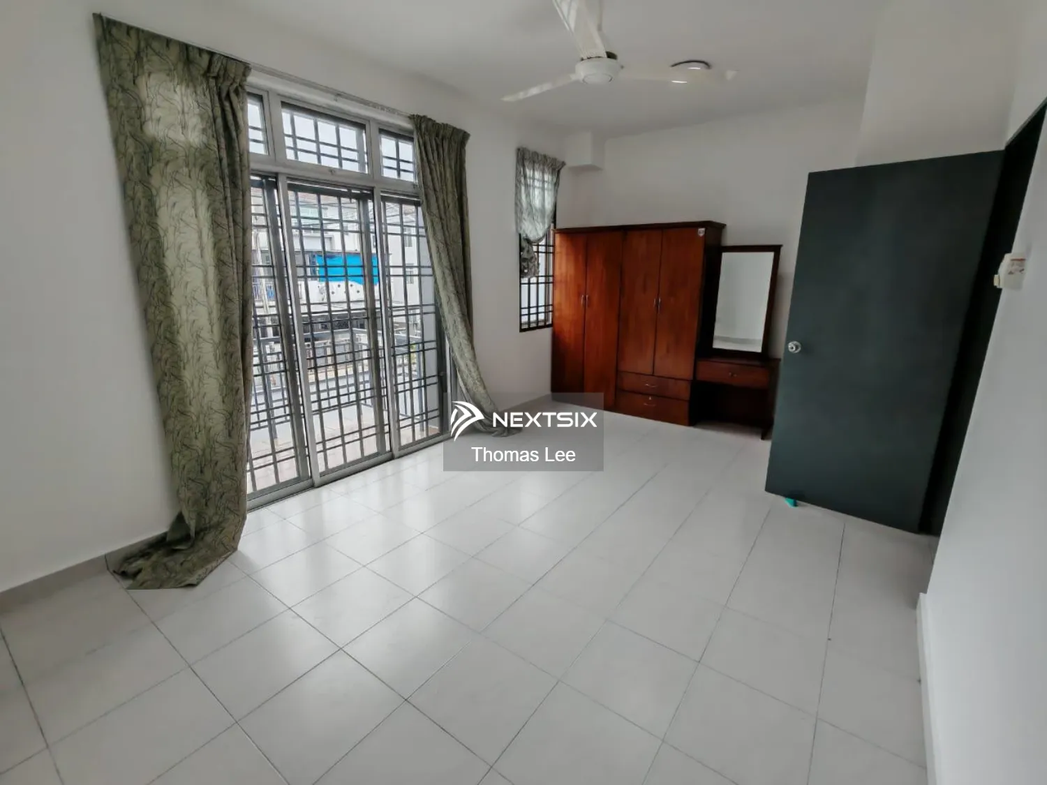 2.5-sty Terrace/Link House For Sale in Johor Bahru Johor - Image 14
