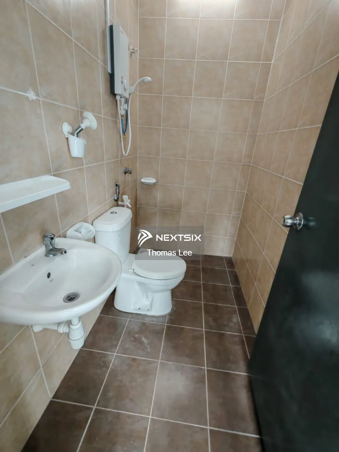 2.5-sty Terrace/Link House For Sale in Johor Bahru Johor - Image 8