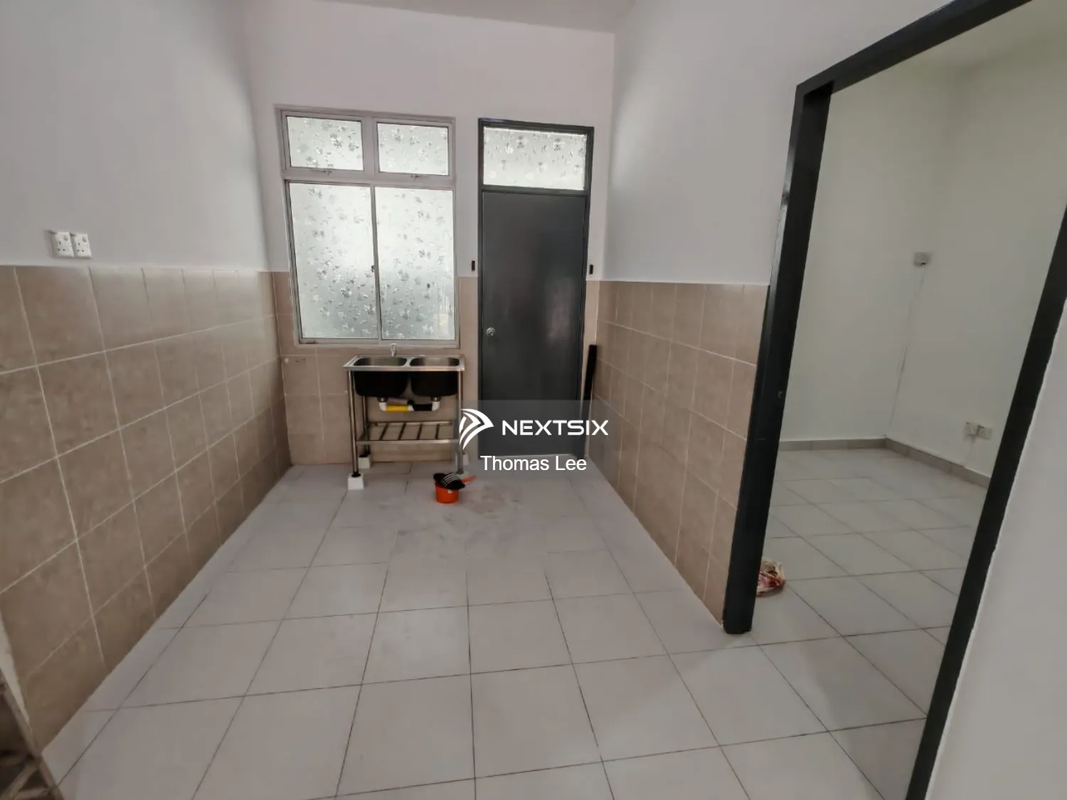 2.5-sty Terrace/Link House For Sale in Johor Bahru Johor - Image 9
