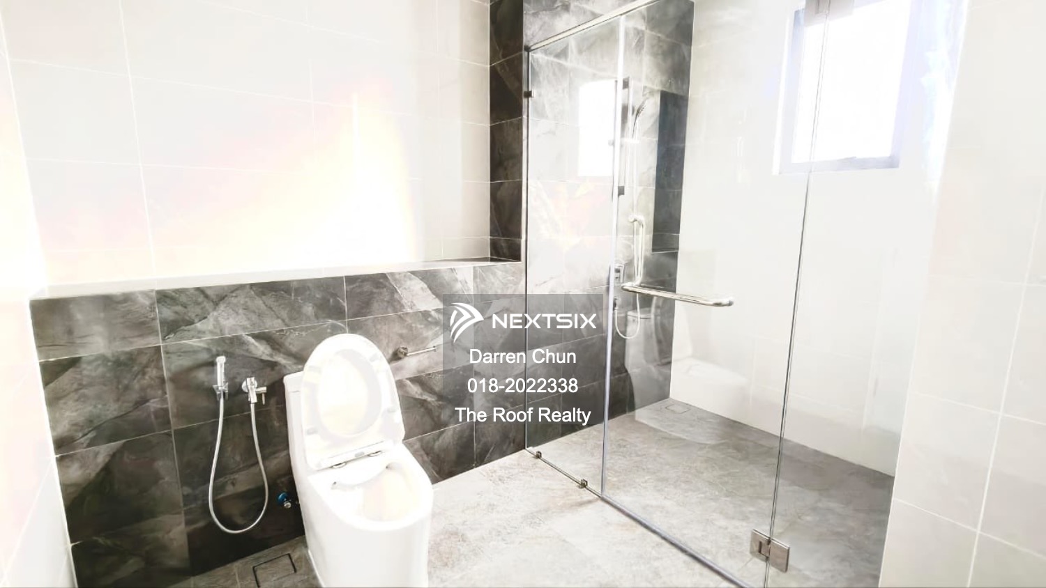 Cluster House For Sale in Horizon Hills Johor - Image 14