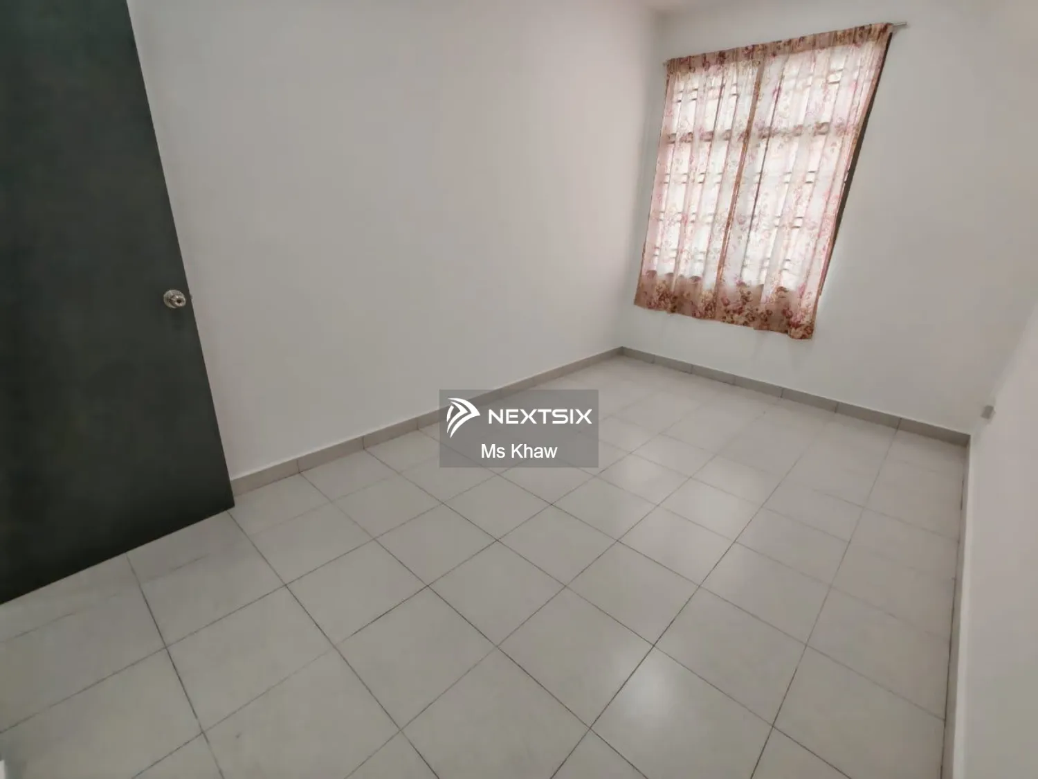 2.5-sty Terrace/Link House For Sale in Johor Bahru Johor - Image 10