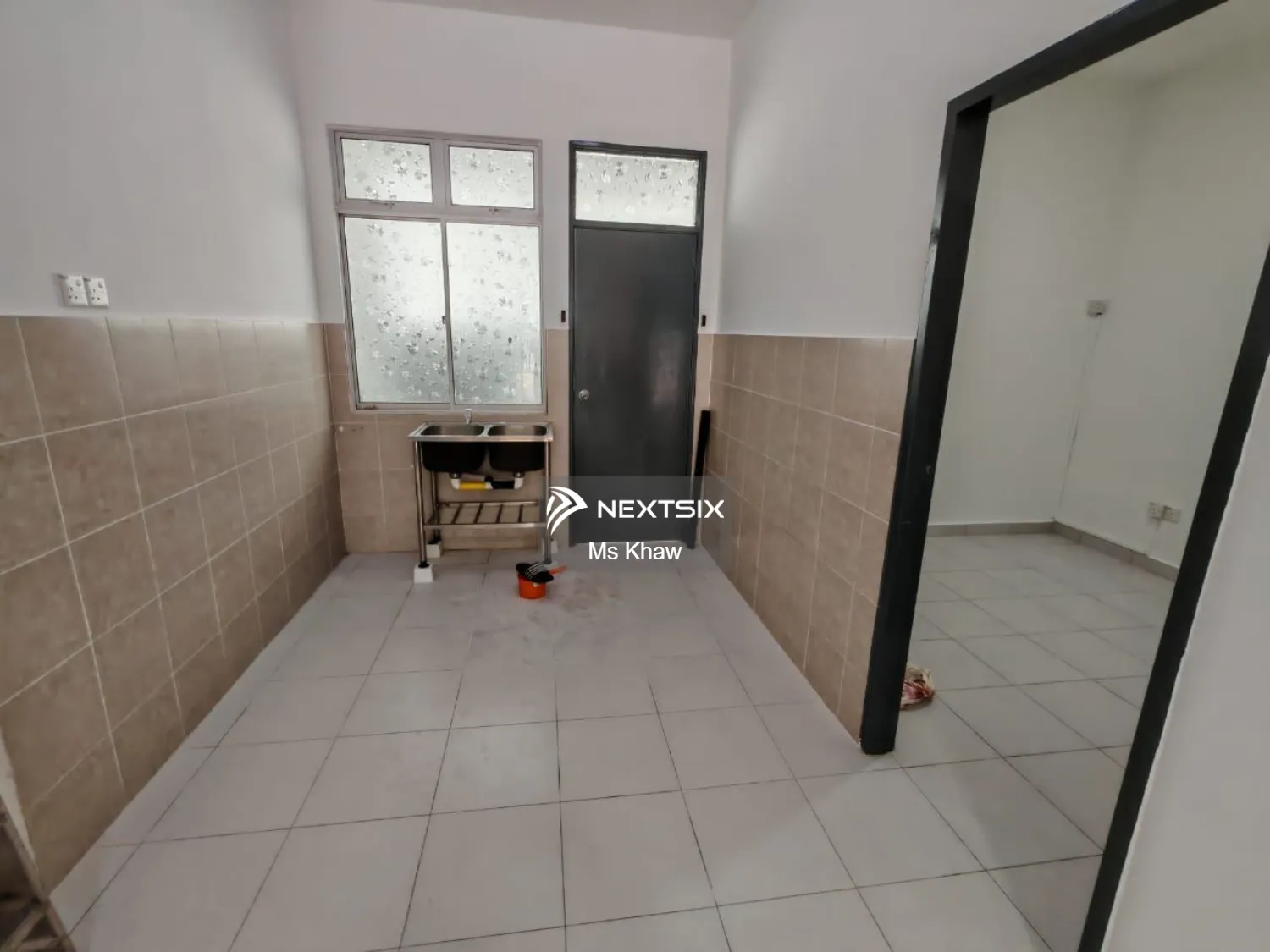 2.5-sty Terrace/Link House For Sale in Johor Bahru Johor - Image 12