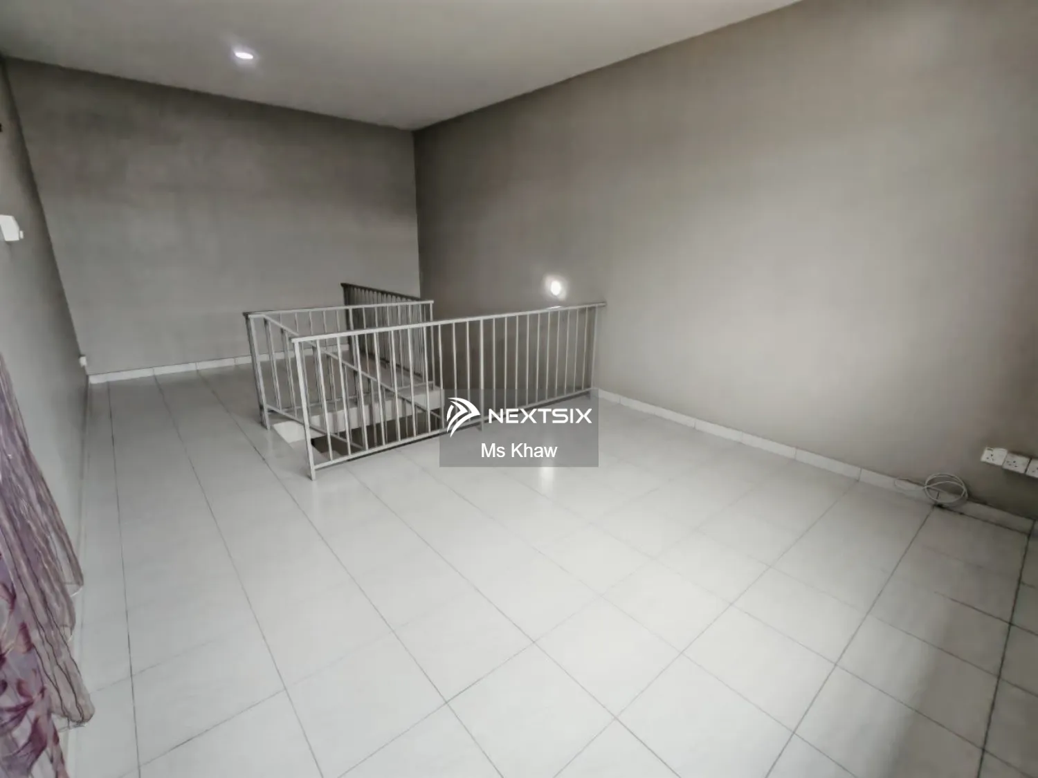 2.5-sty Terrace/Link House For Sale in Johor Bahru Johor - Image 6